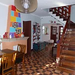The Lighthouse Bed And Breakfast