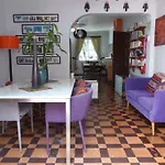 The Lighthouse Bed And Breakfast