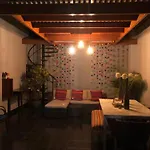 The Lighthouse Bed And Breakfast