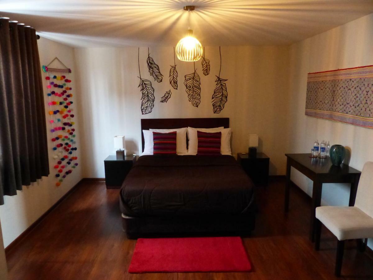 Bed & Breakfast The Lighthouse 2*